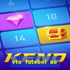 vto futebol ao vivo biz